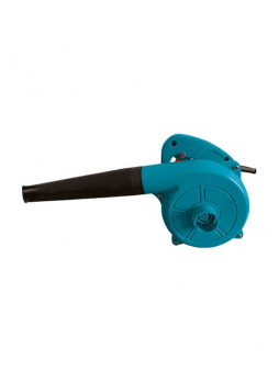 CAT223 ÜFLEYİCİ KÖRÜK